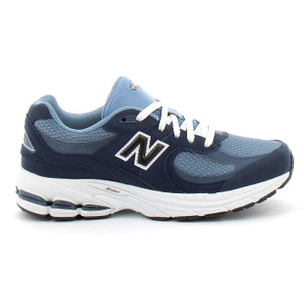 new balance 2002 navy g20023vl