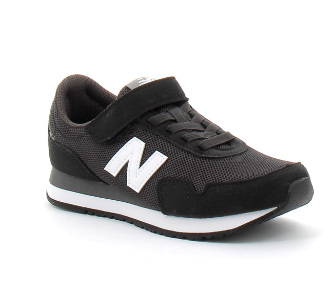 new balance 323 bungee black pv323bk