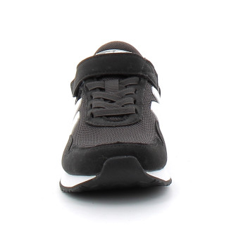 new balance 323 bungee black pv323bk