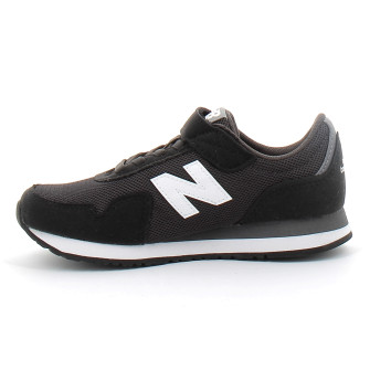 new balance 323 bungee black pv323bk