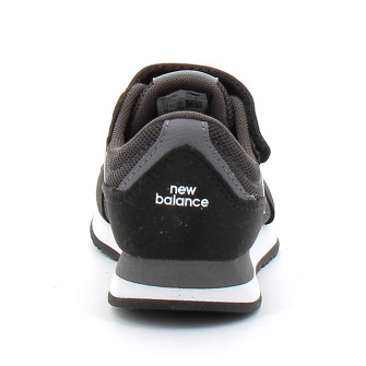 new balance 323 bungee black pv323bk