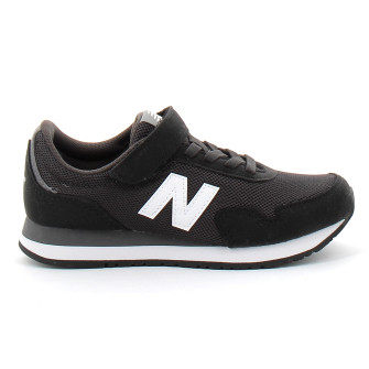 new balance 323 bungee black pv323bk