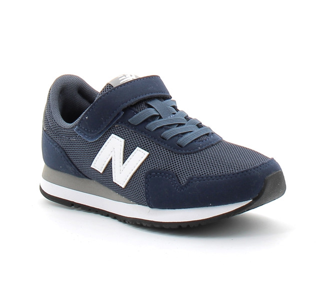 new balance 323 bungee navy pv323nv