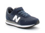 PV323 - NAVY - PV323NV