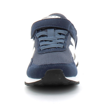 new balance 323 bungee navy pv323nv