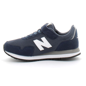 new balance 323 bungee navy pv323nv