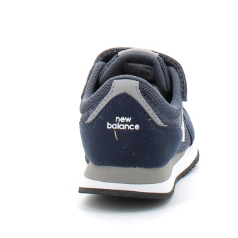 new balance 323 bungee navy pv323nv