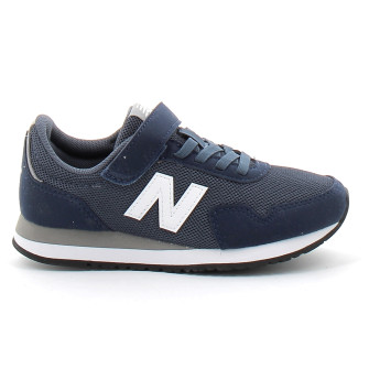 new balance 323 bungee navy pv323nv