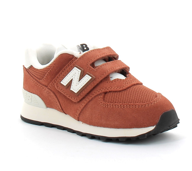 new balance p574 maple p57488l