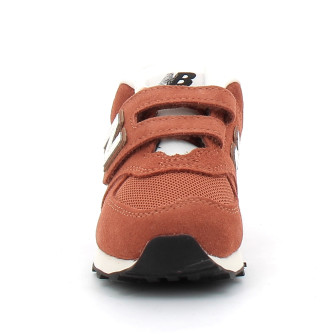new balance p574 maple p57488l