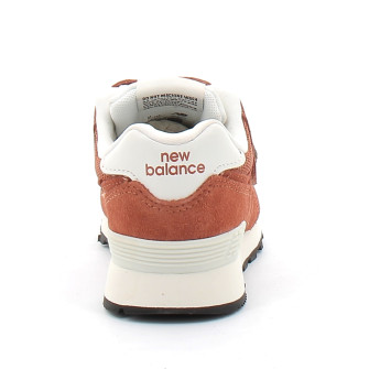 new balance p574 maple p57488l