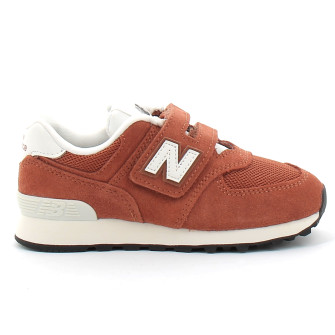 new balance p574 maple p57488l