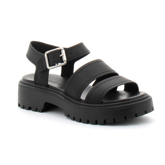 timberland backstrap black...