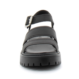 timberland backstrap black tb0a2ejmw021