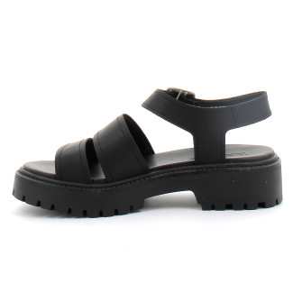 timberland backstrap black tb0a2ejmw021