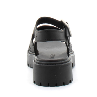 timberland backstrap black tb0a2ejmw021