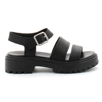 timberland backstrap black tb0a2ejmw021