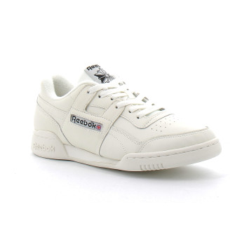 reebok workout plus chalk...