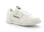 WORKOUT - CHALK BLACK - 10025598