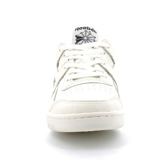 reebok workout plus chalk black 100255986