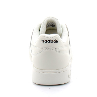 reebok workout plus chalk black 100255986