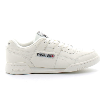 reebok workout plus chalk black 100255986