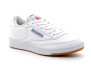 CLUB C85 - WHITE GUM - 100259127