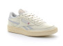 Basket à lacet pour adulte Club C Revenge chalk grey 100233963