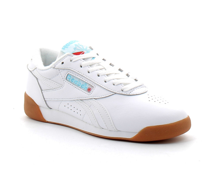 freestyle white-gum 100256037