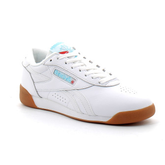 freestyle white-gum 100256037