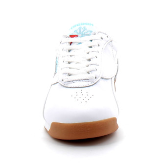 freestyle white-gum 100256037