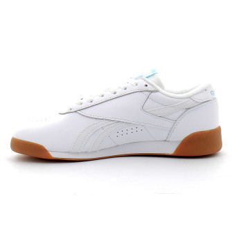 freestyle white-gum 100256037