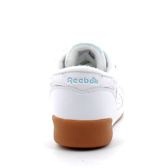 freestyle white-gum 100256037