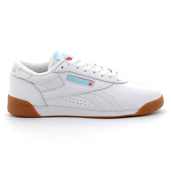 freestyle white-gum 100256037