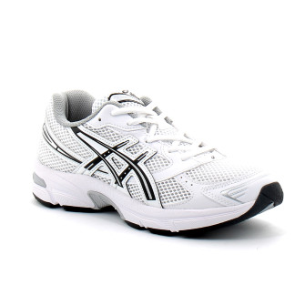 Chaussures de sport pour...