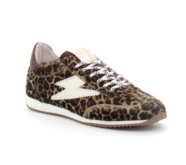 semerdjian june leopard e272