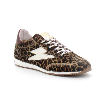 semerdjian june leopard e272