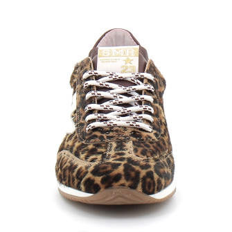 semerdjian june leopard e272