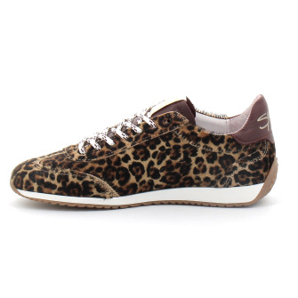 semerdjian june leopard e272