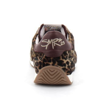 semerdjian june leopard e272
