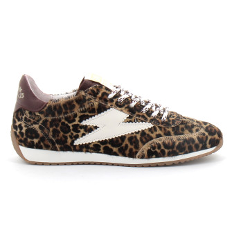 semerdjian june leopard e272