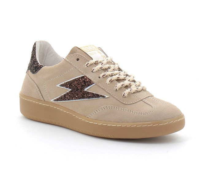 semerdjian lee beige e434