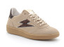 LEE - BEIGE - E434