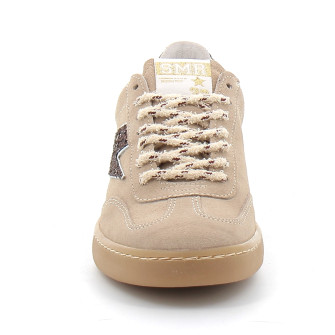 semerdjian lee beige e434