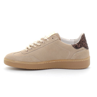 semerdjian lee beige e434