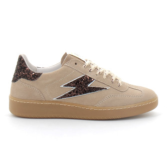 semerdjian lee beige e434