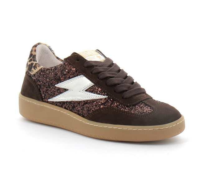 semerdjian lee choco e469
