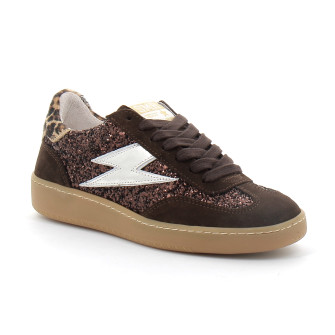semerdjian lee choco e469