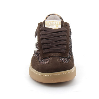 semerdjian lee choco e469