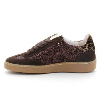 semerdjian lee choco e469